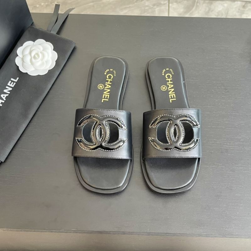 Celine Sandals